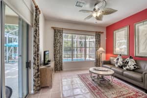 600 Masters Way, Palm Beach Gardens, FL 33418 Sold 09/11/25