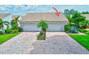 19980 Sawgrass Lane 5104, Boca Raton, FL 33434 Sold 06/09/25