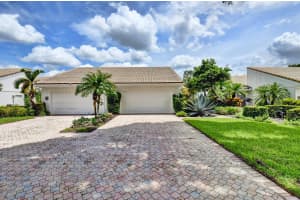 19980 Sawgrass Lane 5104, Boca Raton, FL 33434 Sold 06/09/25