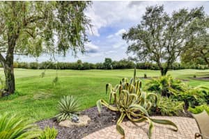 MLS# R11068508, Boca Raton, Florida 33434