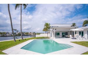 35 Castle Harbor Isle(s), Fort Lauderdale, FL 33308 - MLS#R11068510