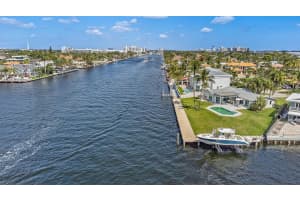 35 Castle Harbor Isle(s), Fort Lauderdale, FL 33308 - MLS#R11068510