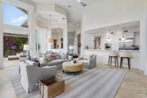 5849 Windsor Terrace, Boca Raton, FL 33496 Sold 07/25/25