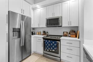 801 S Olive Avenue 1524, West Palm Beach, FL 33401 Sold 07/23/25