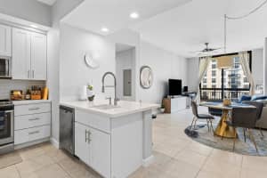 801 S Olive Avenue 1524, West Palm Beach, FL 33401 Sold 07/23/25