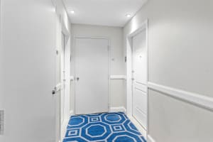 801 S Olive Avenue 1524, West Palm Beach, FL 33401 Sold 07/23/25