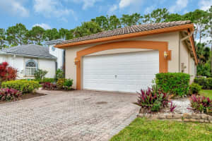 8126 Brindisi Lane, Boynton Beach, FL 33472 Sold 06/11/25