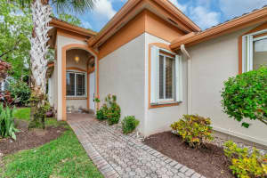 8126 Brindisi Lane, Boynton Beach, FL 33472 Sold 06/11/25