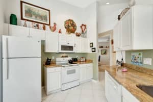 8126 Brindisi Lane, Boynton Beach, FL 33472 Sold 06/11/25