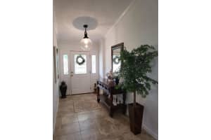 4610 Buchanan Drive, Fort Pierce, FL 34982 Sold 04/24/25