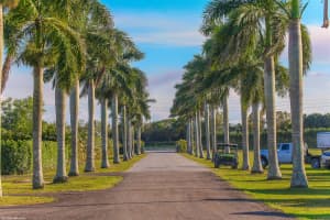 12940 50th Street S, Wellington, FL 33449 - MLS#R11068517