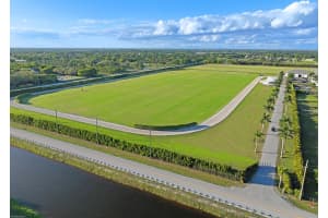 12940 50th Street S, Wellington, FL 33449 - MLS#R11068517