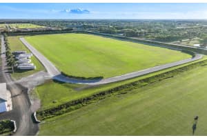 12940 50th Street S, Wellington, FL 33449 - MLS#R11068517