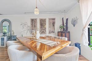 902 Ibis Avenue, Fort Pierce, FL 34982 Sold 03/20/25