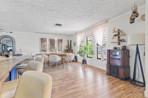 902 Ibis Avenue, Fort Pierce, FL 34982 Sold 03/20/25