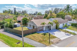 11120 N Terradas Lane, Boca Raton, FL 33428 Sold 07/28/25