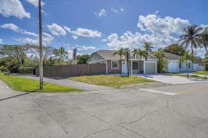 11120 N Terradas Lane, Boca Raton, FL 33428 Sold 07/28/25