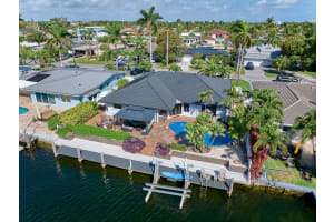 2652 NE 3rd Street, Pompano Beach, FL 33062 Sold 06/23/25