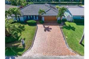 2652 NE 3rd Street, Pompano Beach, FL 33062 Sold 06/23/25