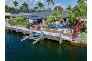 2652 NE 3rd Street, Pompano Beach, FL 33062 Sold 06/23/25