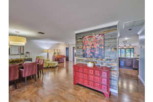 2652 NE 3rd Street, Pompano Beach, FL 33062 Sold 06/23/25