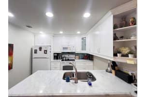 122 Waterside Drive 122, Hypoluxo, FL 33462 Sold 07/02/25