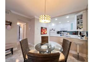 122 Waterside Drive 122, Hypoluxo, FL 33462 Sold 07/02/25