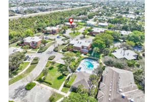 2675 Albatross Road N 5-D, Delray Beach, FL 33444 - MLS#R11068528