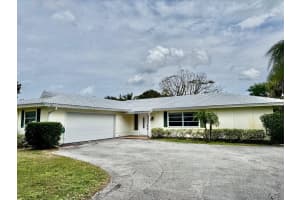 19910 N Riverside Drive, Jupiter, FL 33469 Sold 04/29/25