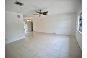 19910 N Riverside Drive, Jupiter, FL 33469 Sold 04/29/25