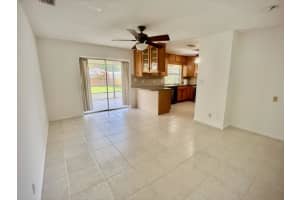 19910 N Riverside Drive, Jupiter, FL 33469 Sold 04/29/25