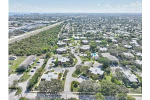 2660 Albatross Road N 6-D, Delray Beach, FL 33444 Sold 07/07/25