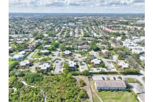 2660 Albatross Road N 6-D, Delray Beach, FL 33444 Sold 07/07/25