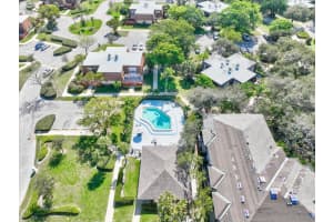 2660 Albatross Road N 6-D, Delray Beach, FL 33444 Sold 07/07/25