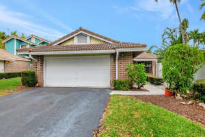 4171 NW 2nd Street, Delray Beach, FL 33445 Sold 05/22/25
