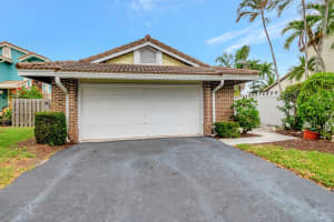 4171 NW 2nd Street, Delray Beach, FL 33445 Sold 05/22/25