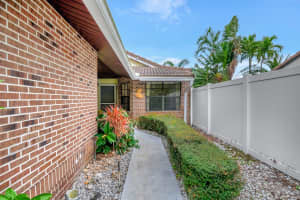 4171 NW 2nd Street, Delray Beach, FL 33445 Sold 05/22/25