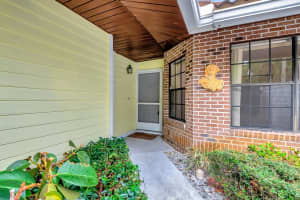 4171 NW 2nd Street, Delray Beach, FL 33445 Sold 05/22/25