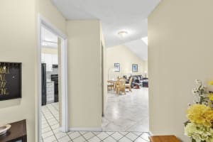 226 Par Drive, Royal Palm Beach, FL 33411 Sold 05/29/25