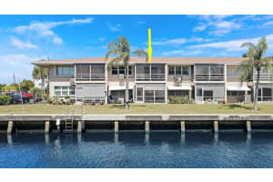 298 SE 6th Avenue 17, Pompano Beach, FL 33060 Sold 04/22/25