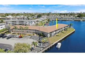 298 SE 6th Avenue 17, Pompano Beach, FL 33060 Sold 04/22/25