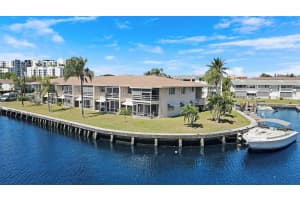 298 SE 6th Avenue 17, Pompano Beach, FL 33060 Sold 04/22/25