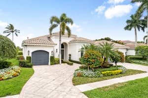 7180 Winding Bay Lane, West Palm Beach, FL 33412 Sold 10/14/25