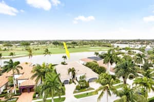 7180 Winding Bay Lane, West Palm Beach, FL 33412 Sold 10/14/25