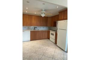 352 Richmond F 352, Deerfield Beach, FL 33442 Sold 07/11/25