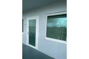 352 Richmond F 352, Deerfield Beach, FL 33442 Sold 07/11/25