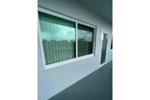 352 Richmond F 352, Deerfield Beach, FL 33442 Sold 07/11/25