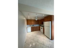 352 Richmond F 352, Deerfield Beach, FL 33442 Sold 07/11/25