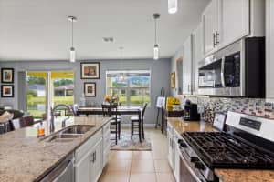 1622 Willows Square, Vero Beach, FL 32966 Sold 04/30/25