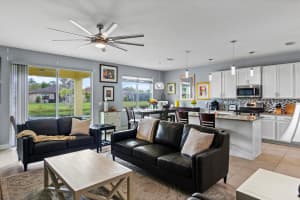 1622 Willows Square, Vero Beach, FL 32966 Sold 04/30/25